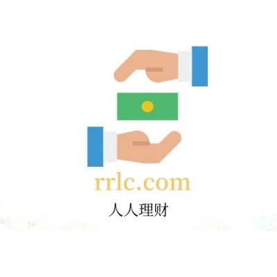 rrlc.com